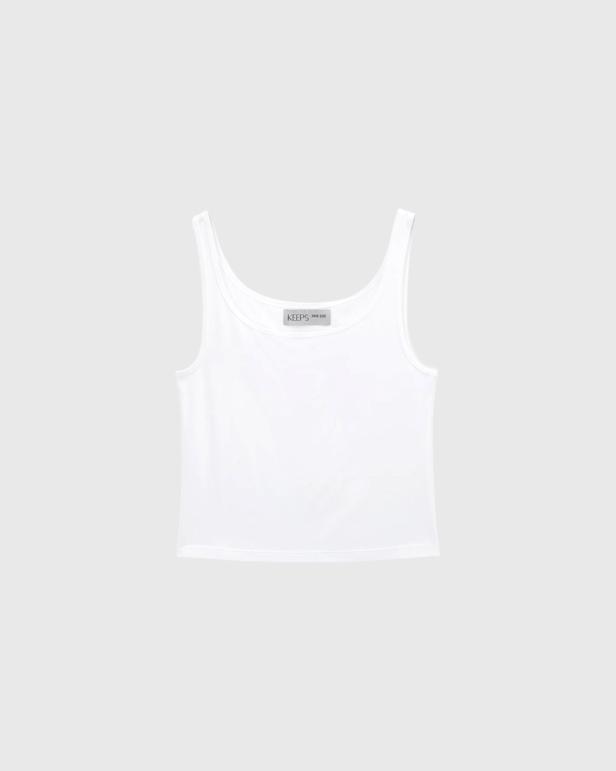 White_01_L