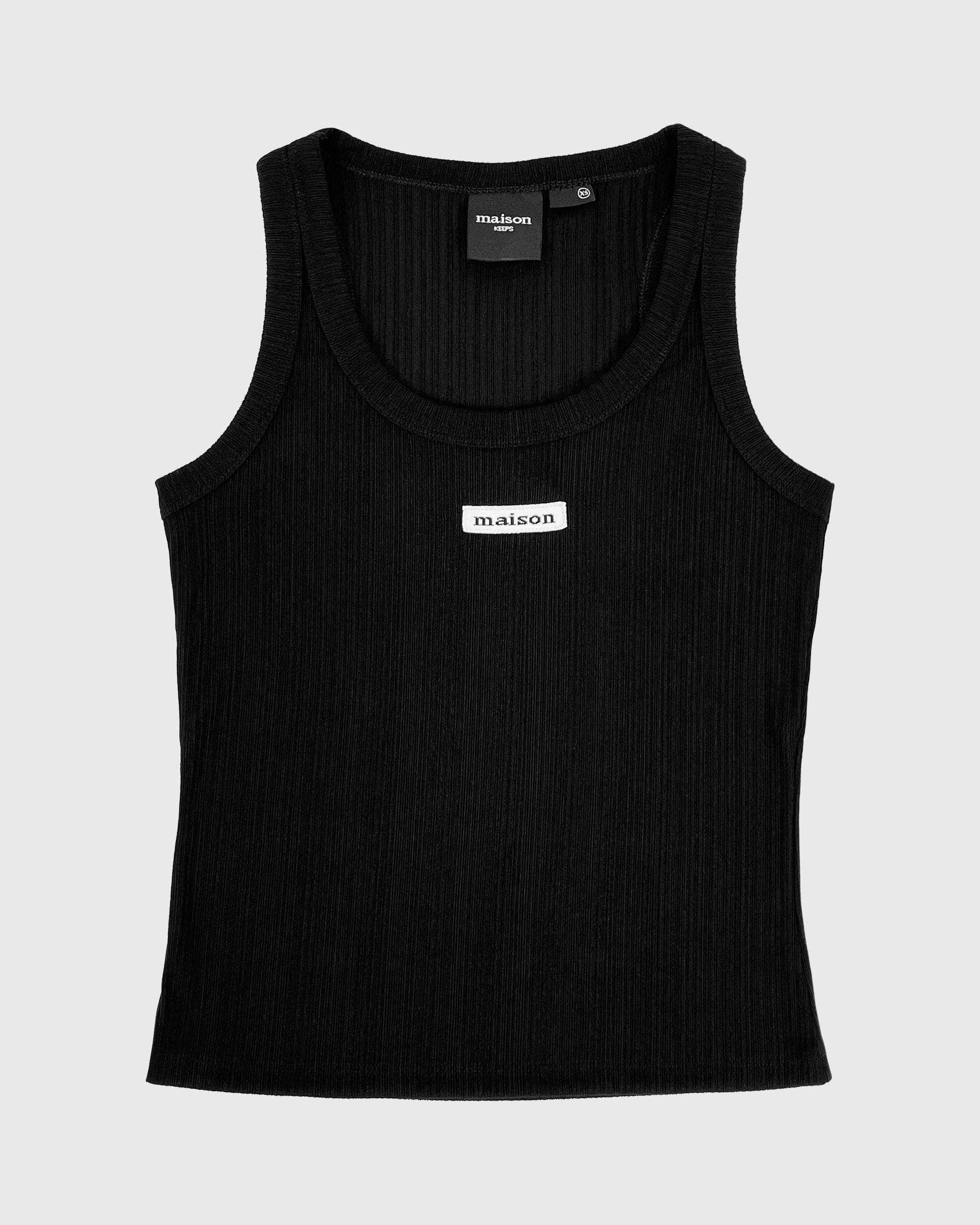 Black_01_L