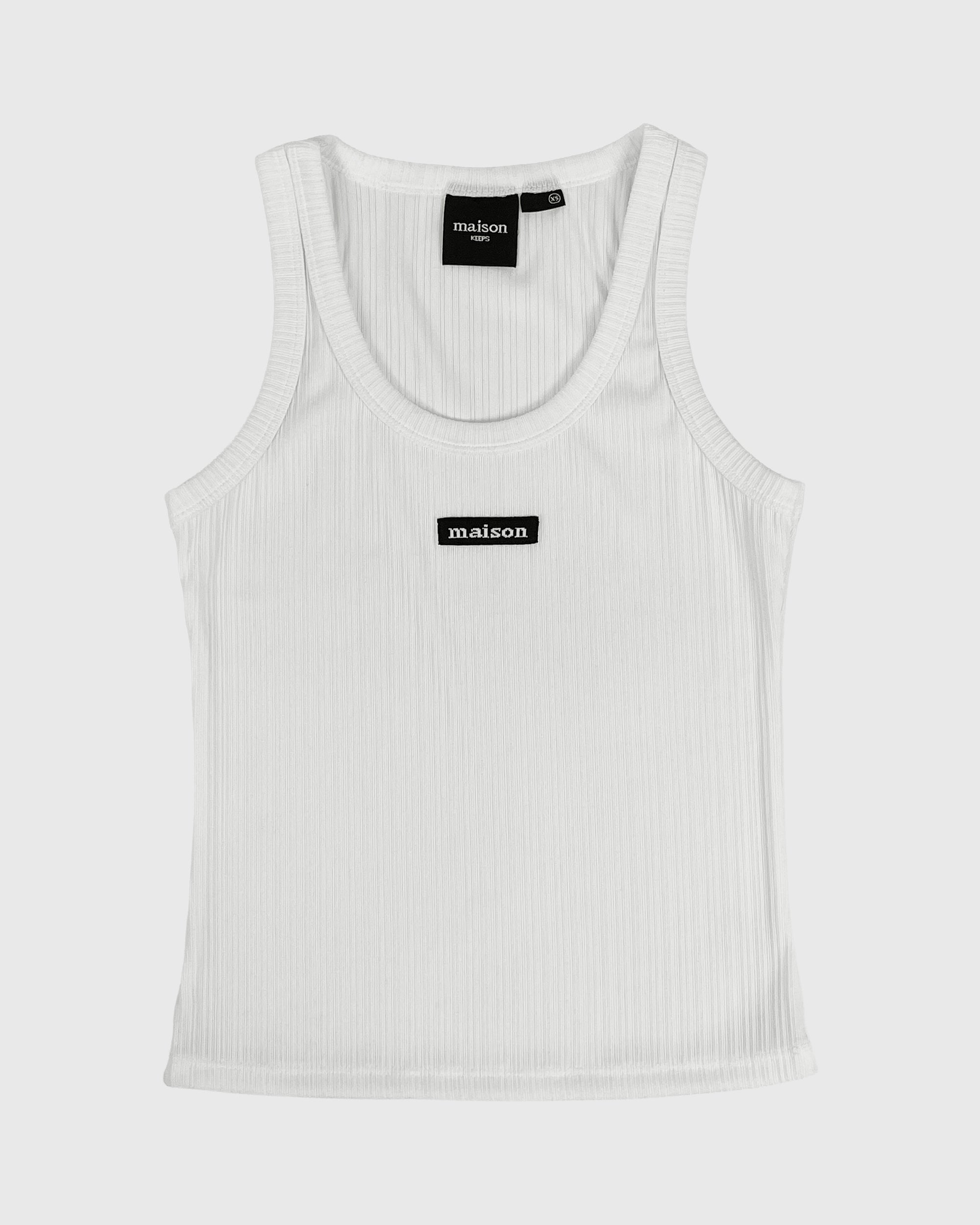 Ivory_01_L