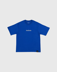 Cobalt