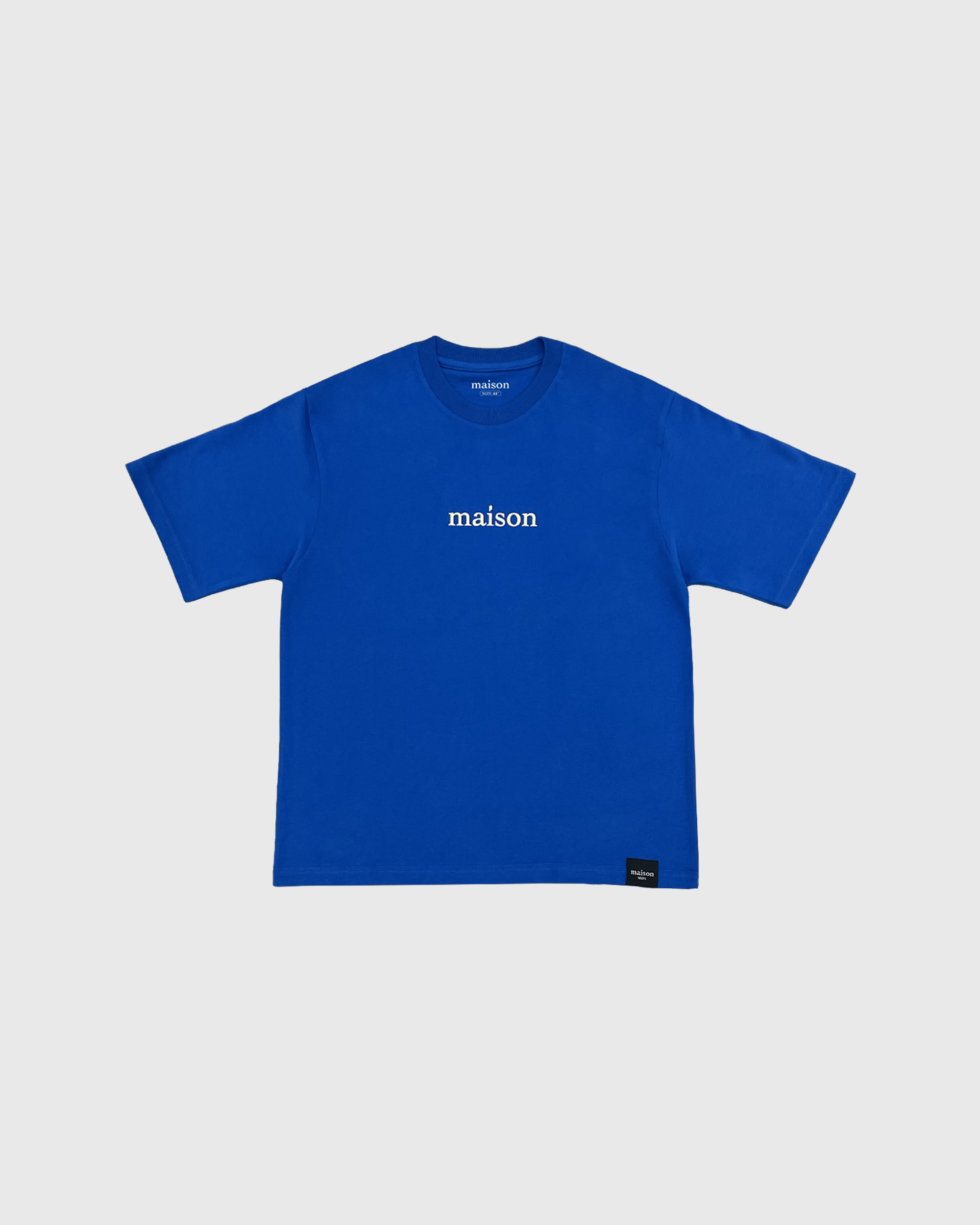 Cobalt_01_L