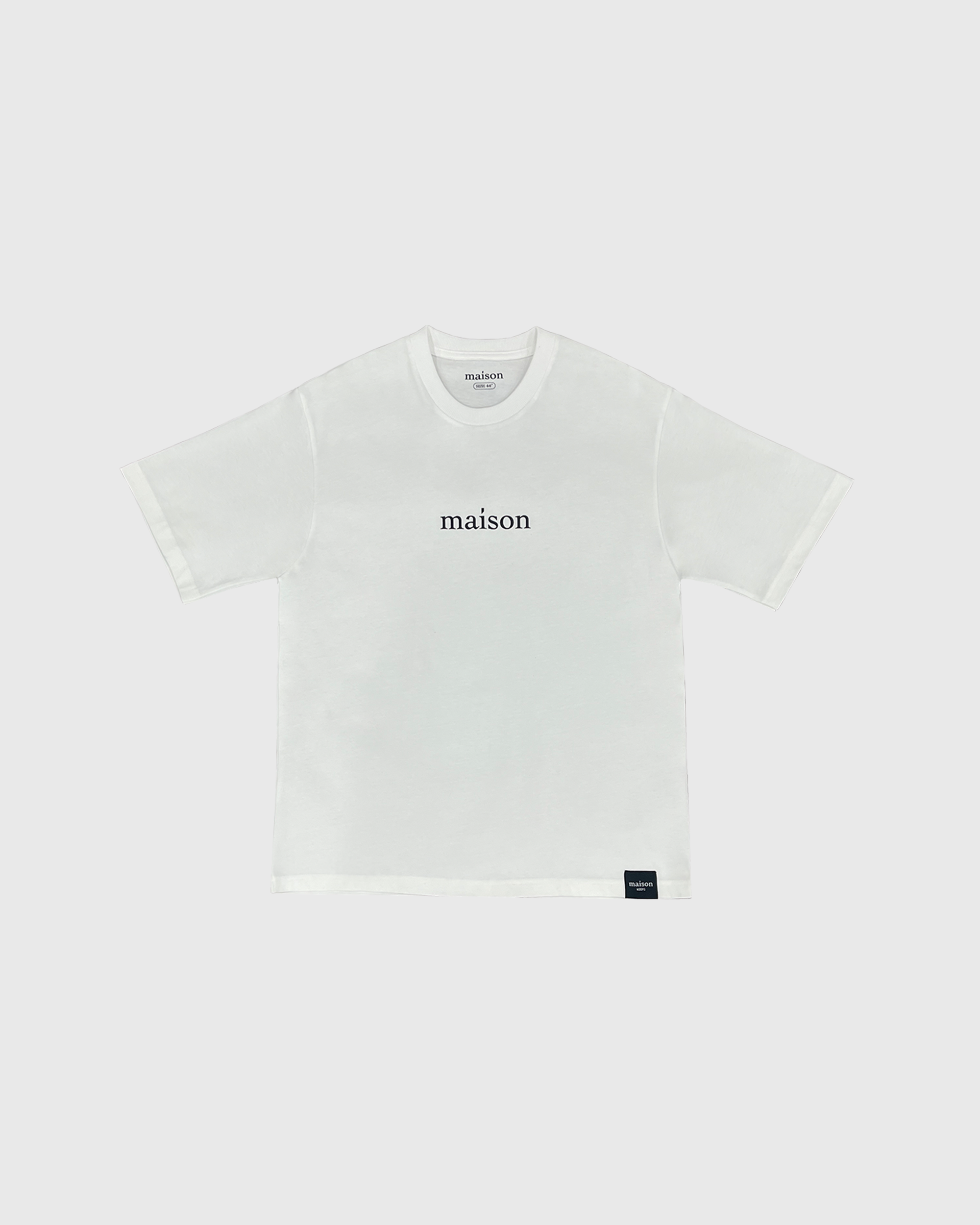 White_01