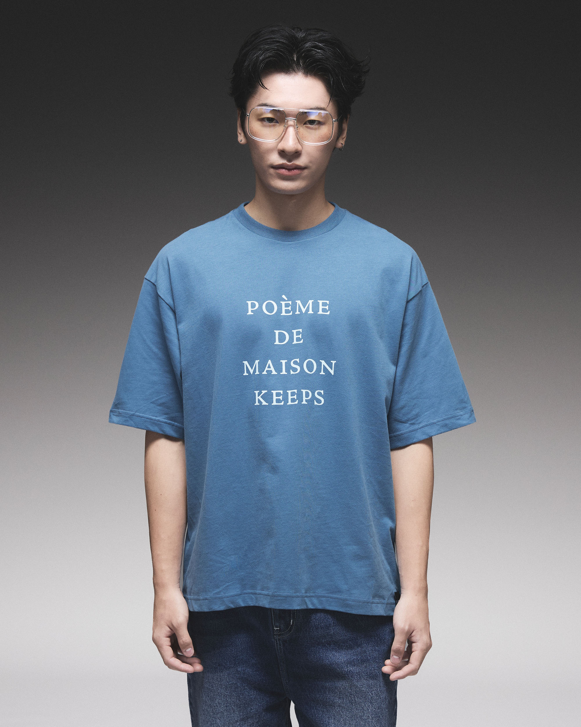 Thunder Blue_01_Men