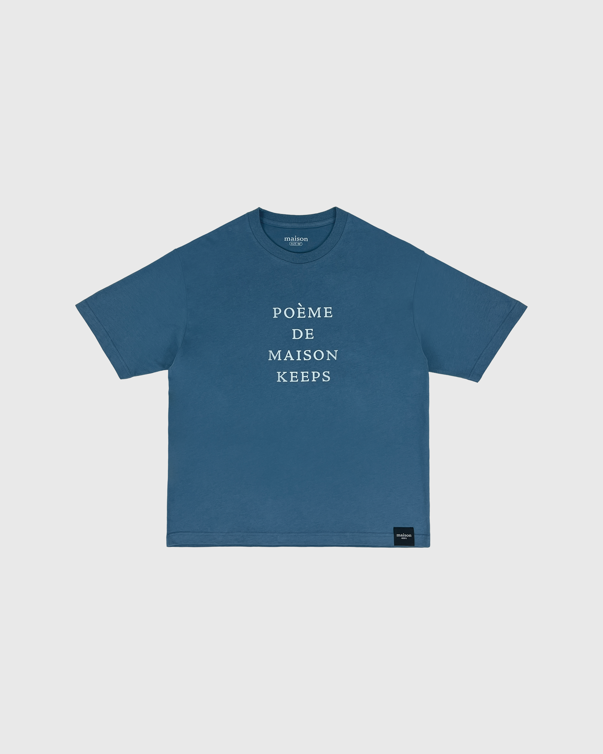 Thunder Blue_01_L