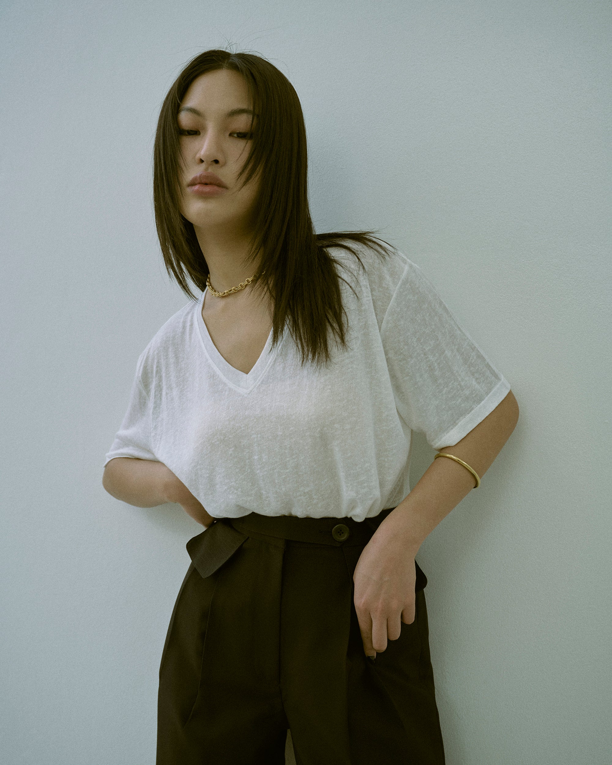 Ivory_01