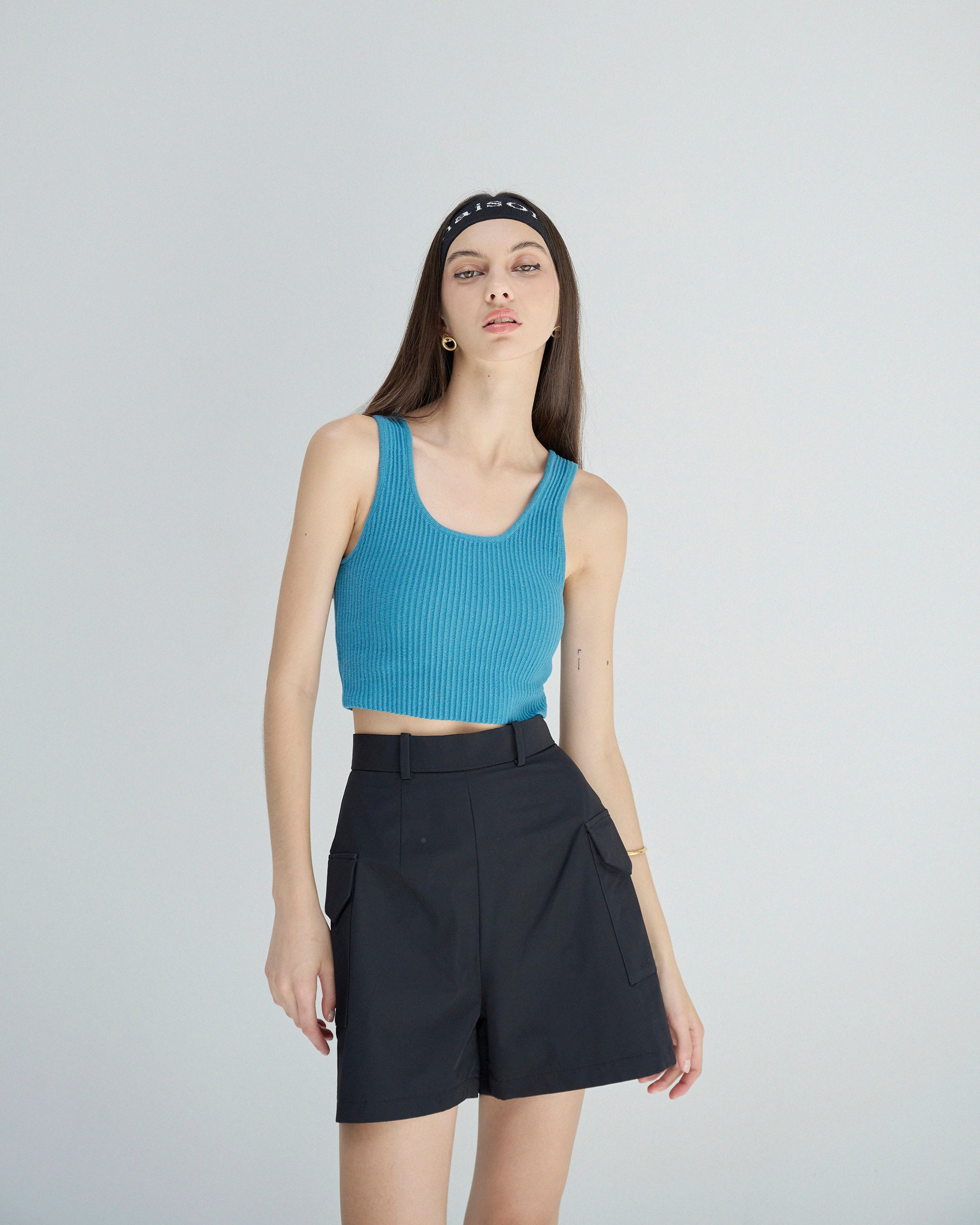 Teal_01