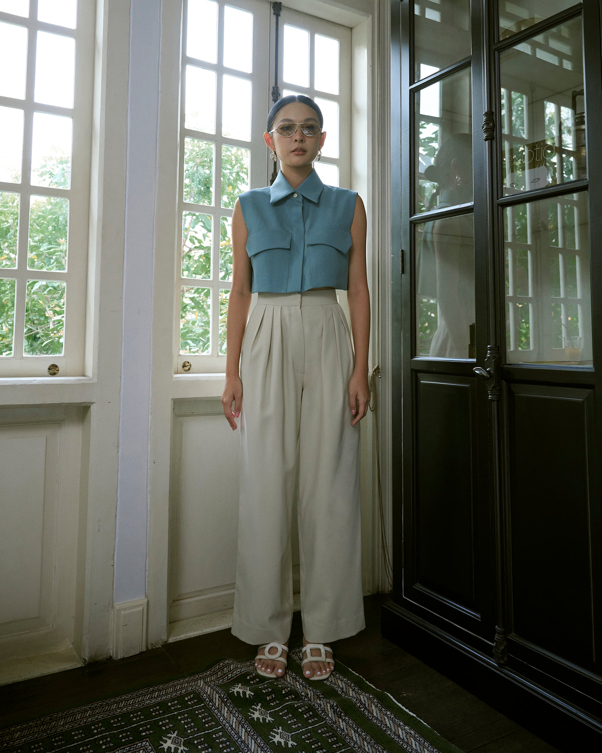 Beige_01