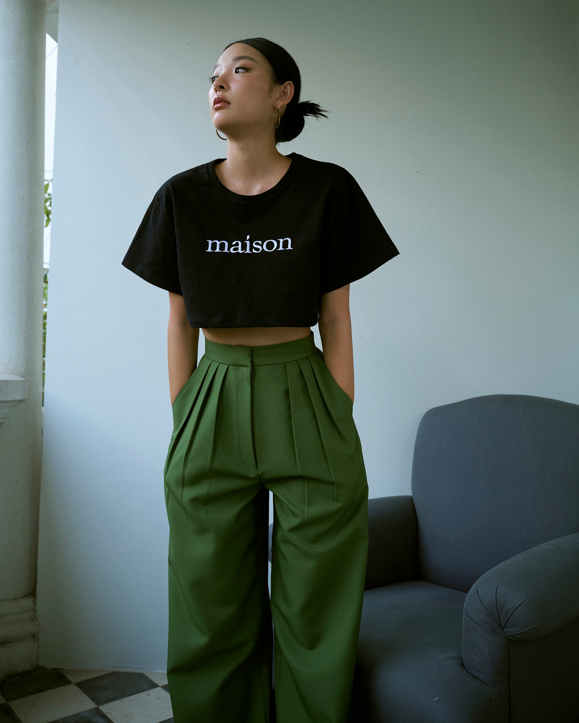 Green_01