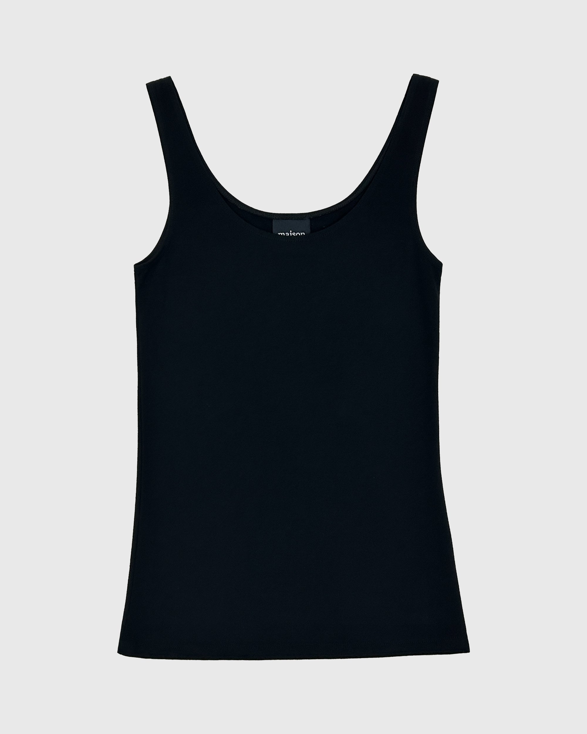 Black_01_L