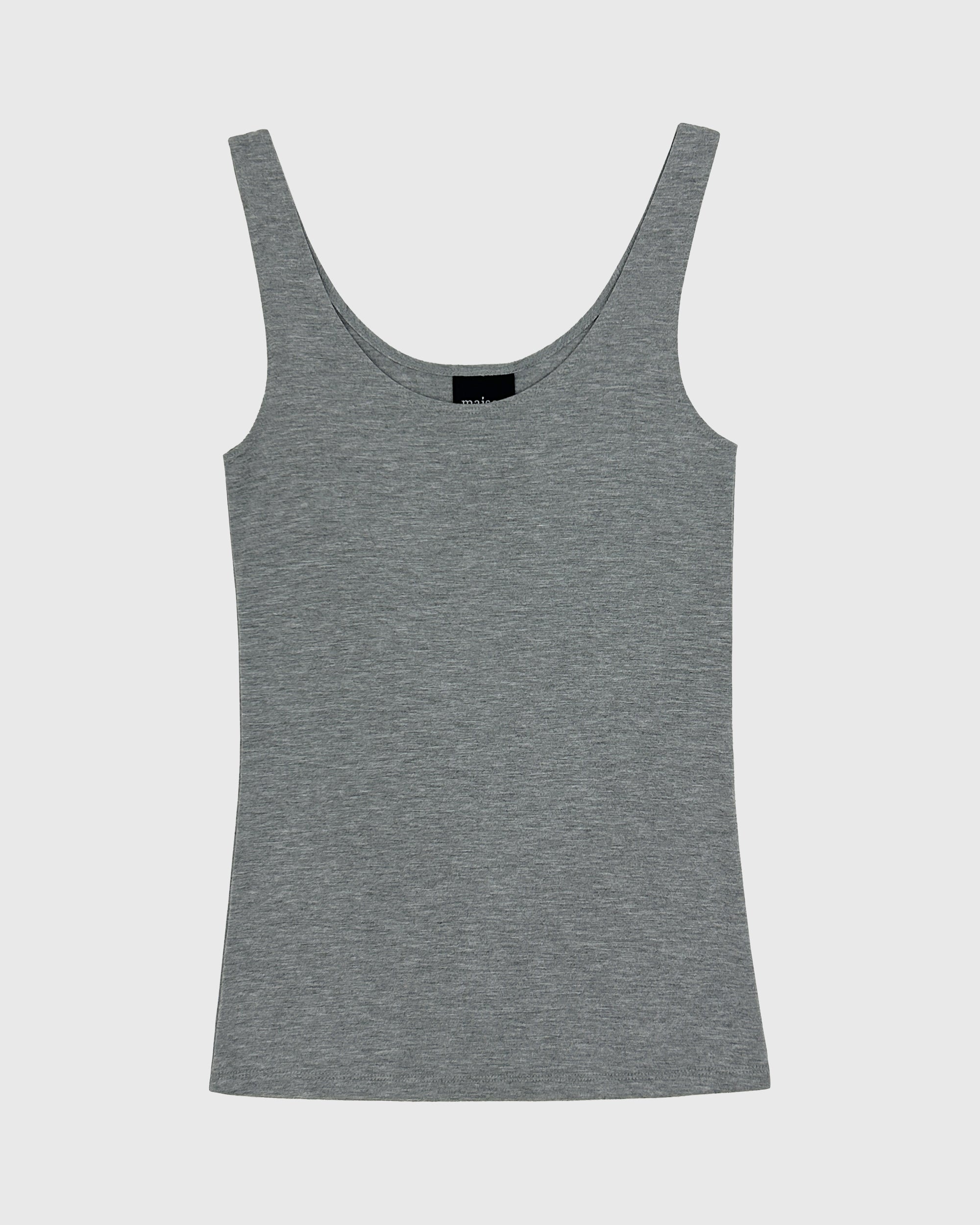 Light Grey_01_L