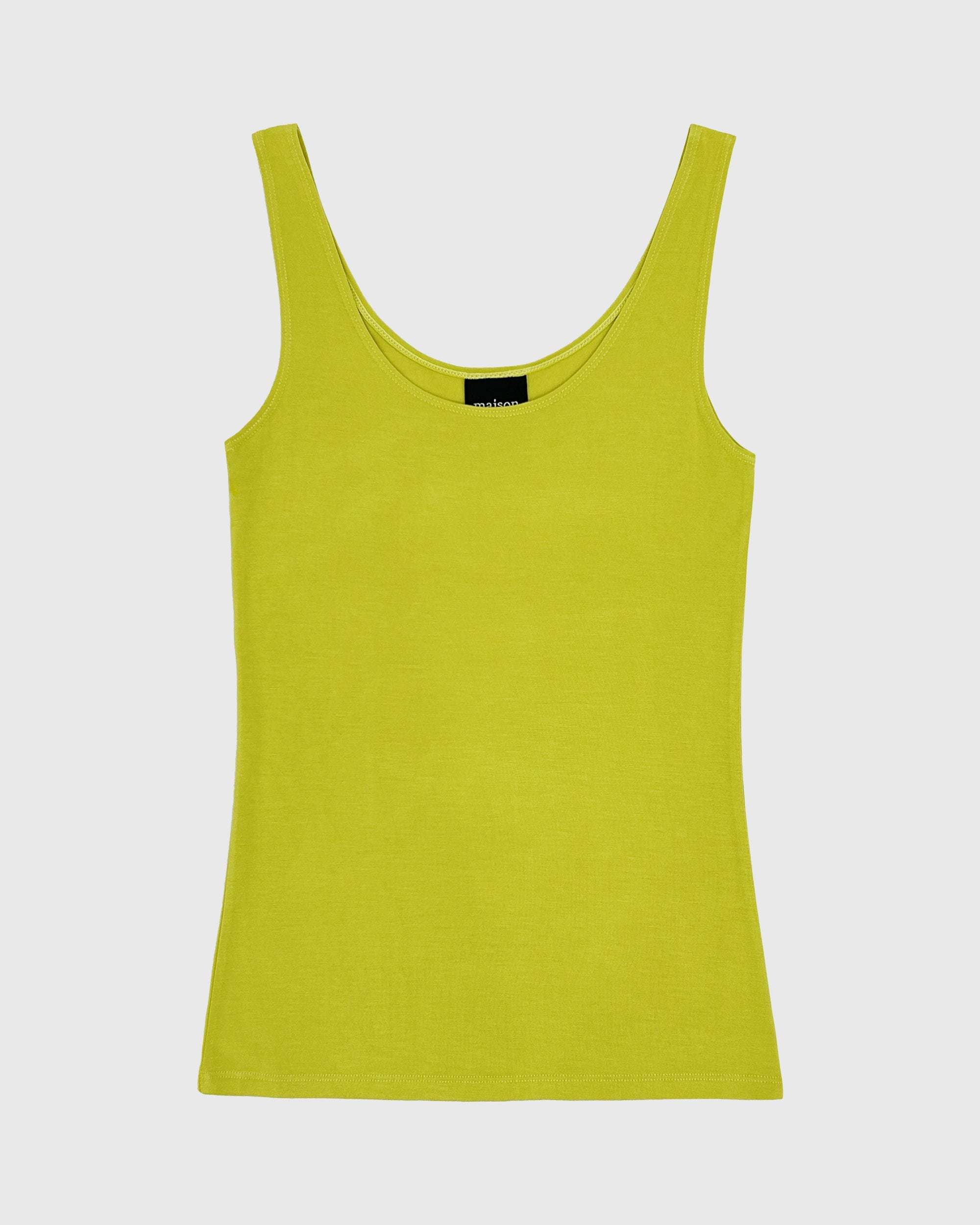 Lemon_01_L