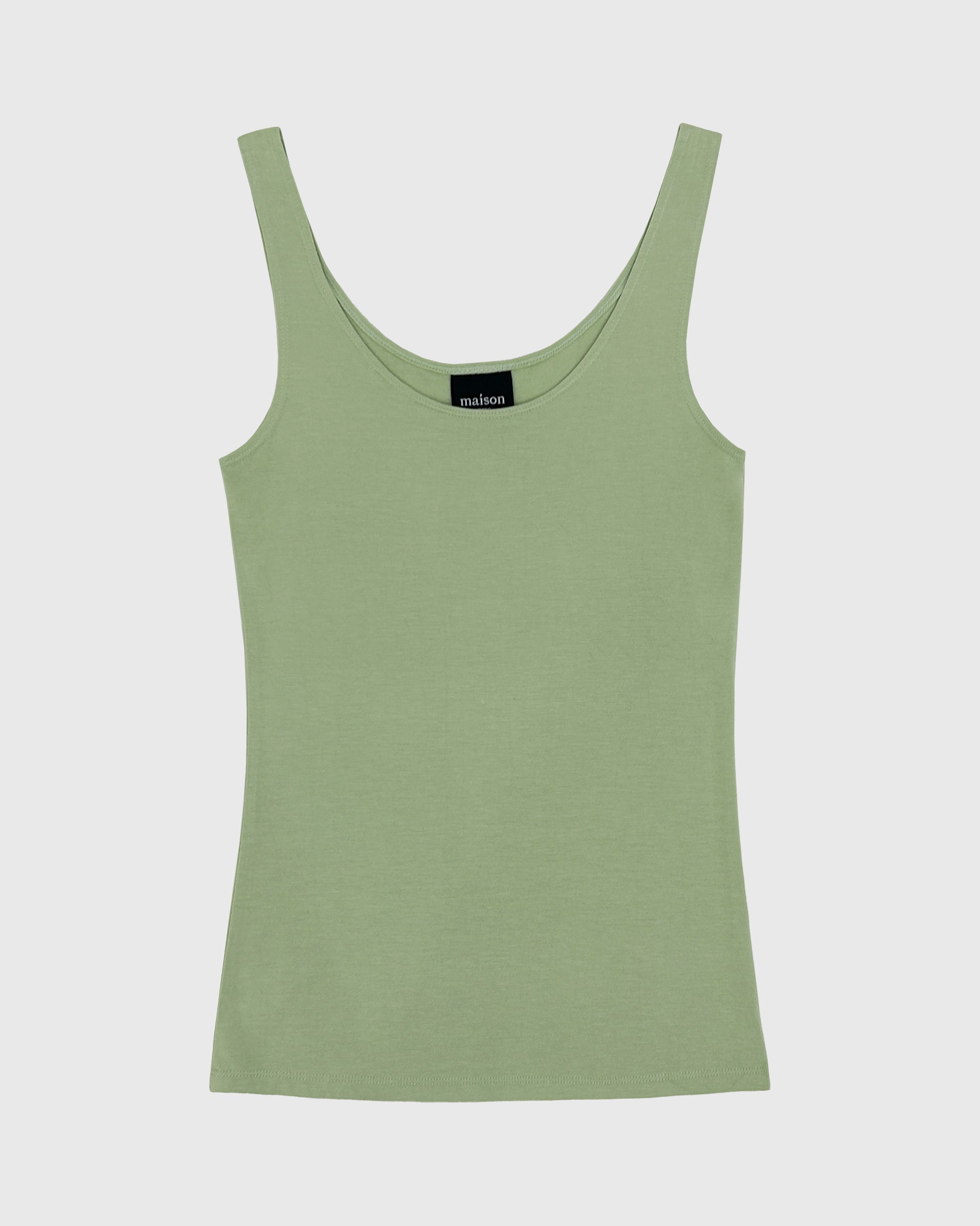 Light Green_01_L