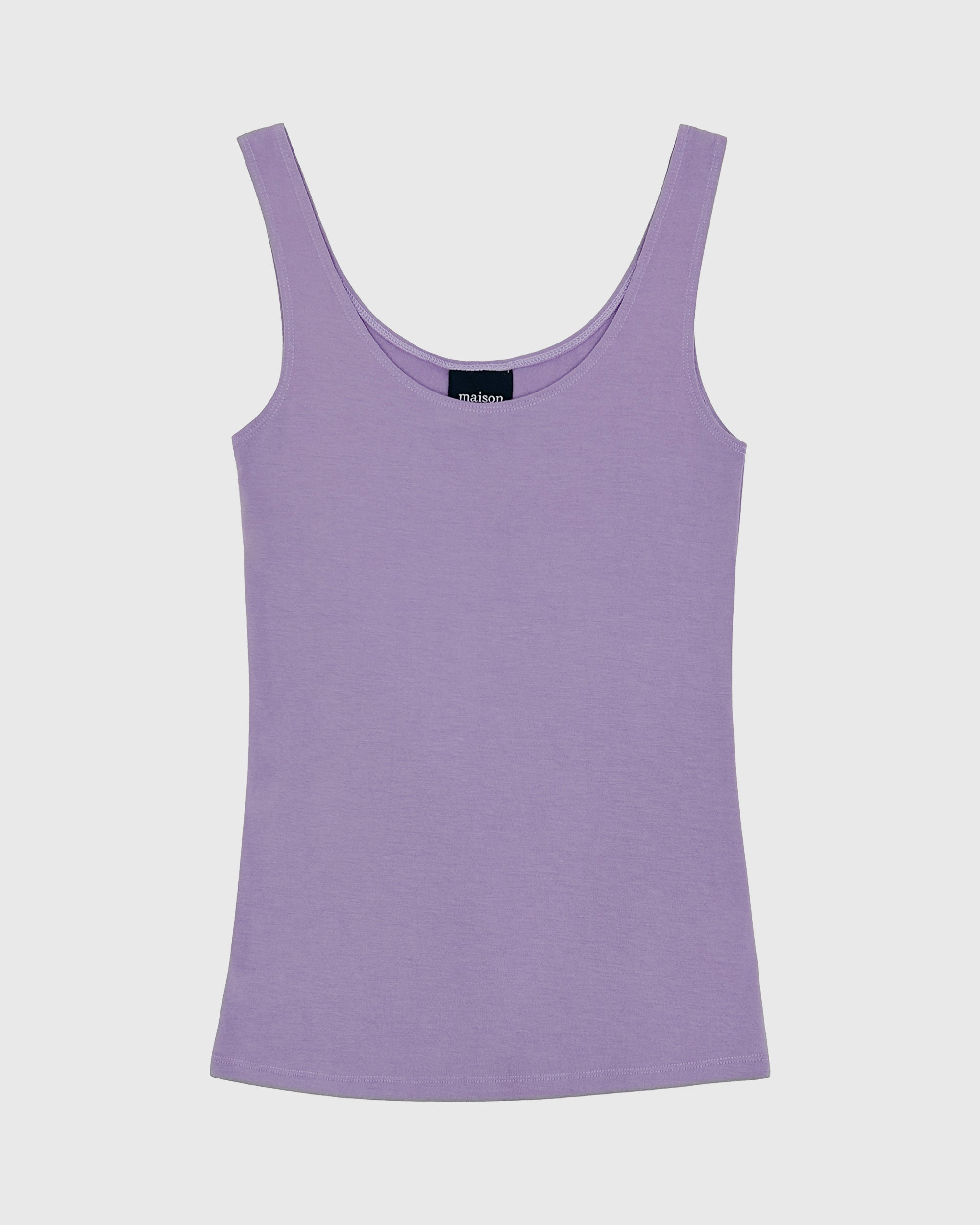 Lilac_01_L
