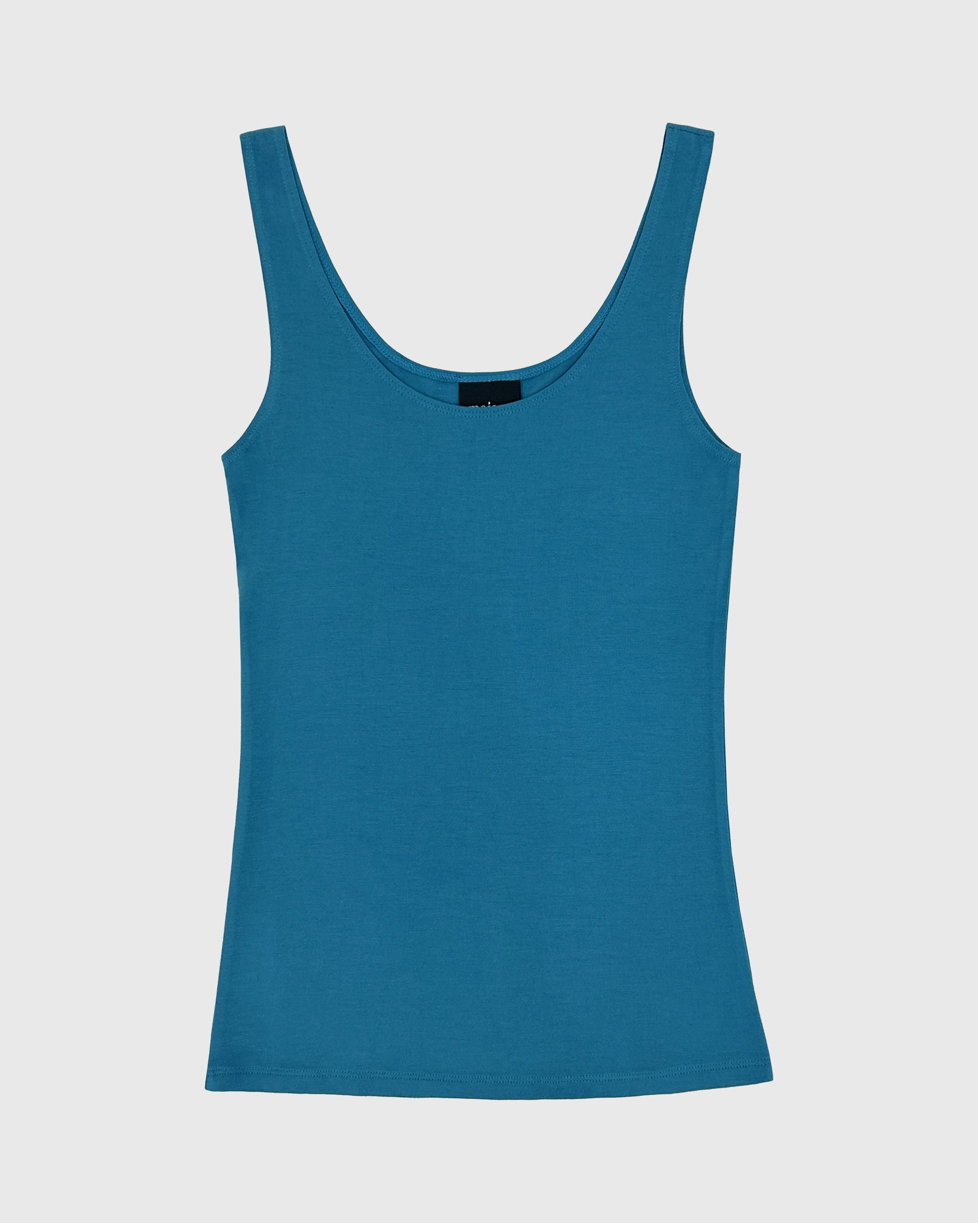 Teal_01_L