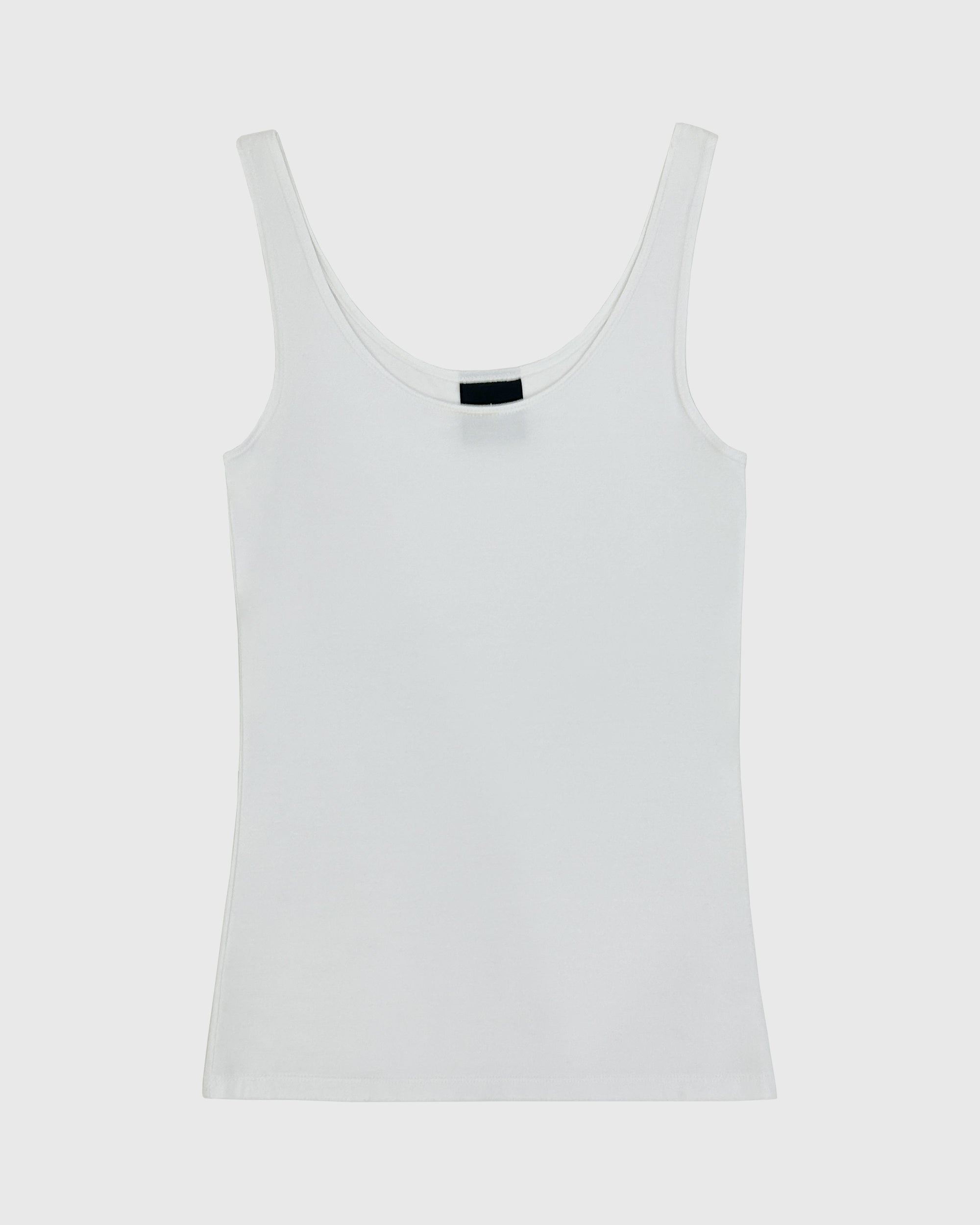 White_01_L