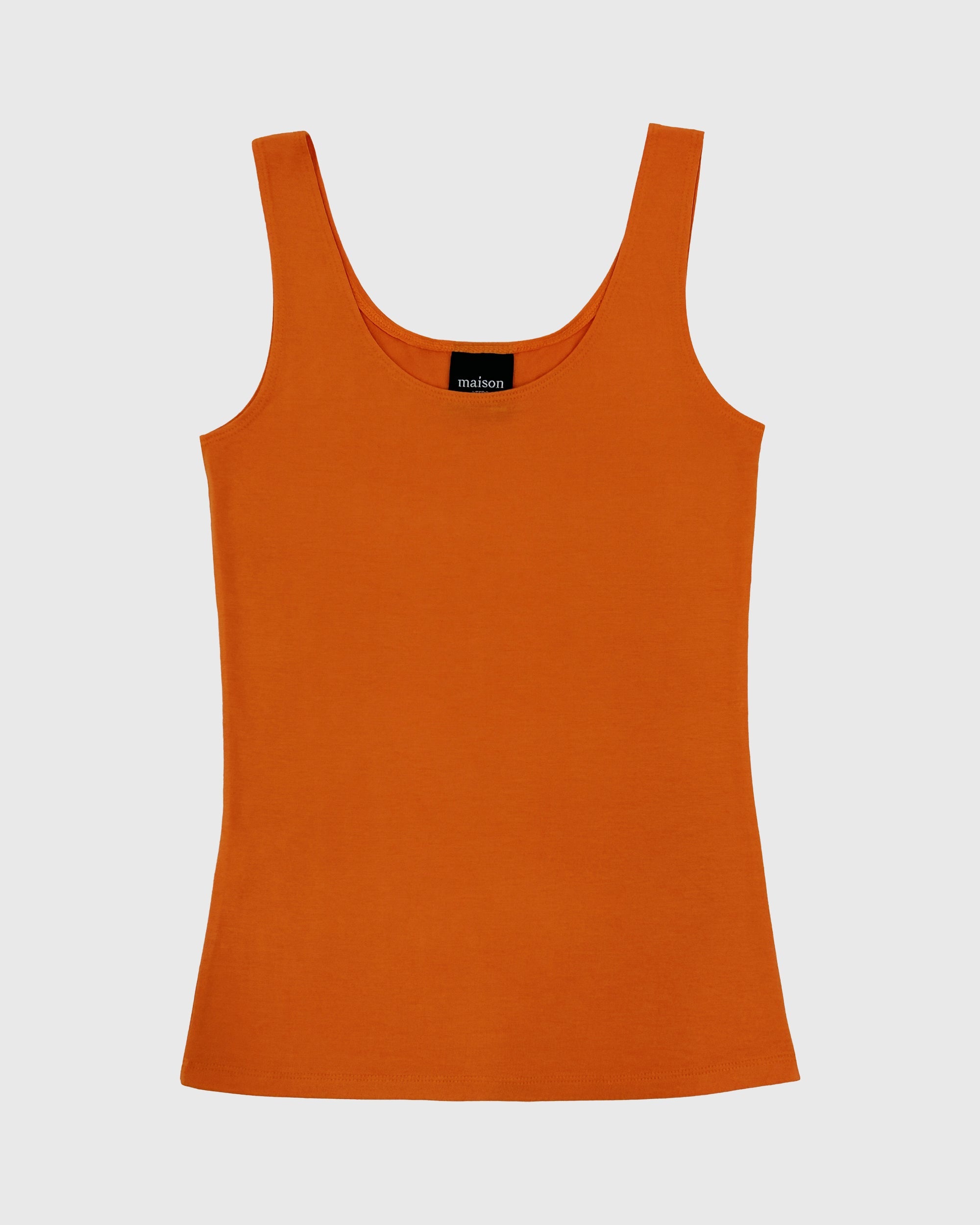 Orange_01_L